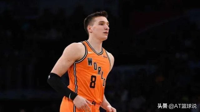 塞尔维亚公布男篮世界杯大名单，网友:美国队怕是要翻船！你认为呢？