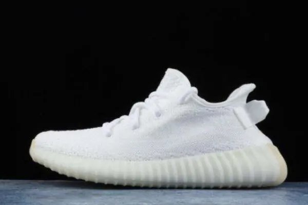 阿迪达斯yeezy中国官网