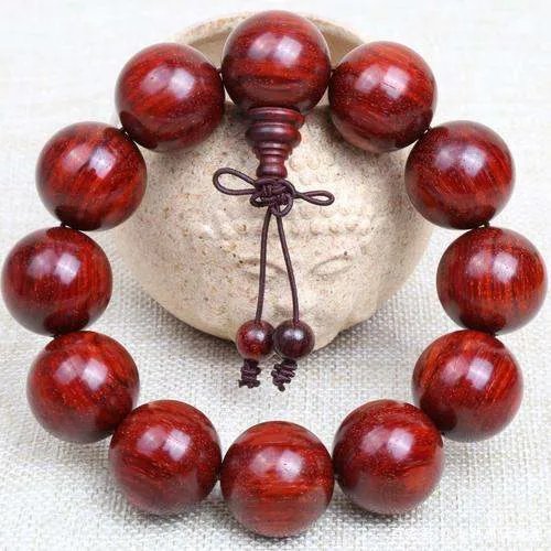 十二星座的守护花精灵