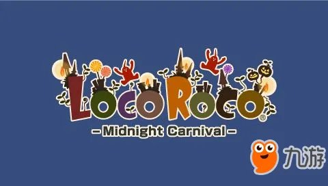 《乐克乐克》1攻略 1图文流程详解