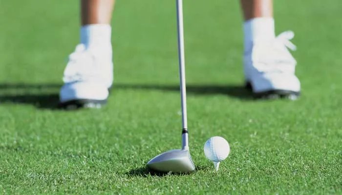 Southport是哪个国家的品  Southport是什么品牌