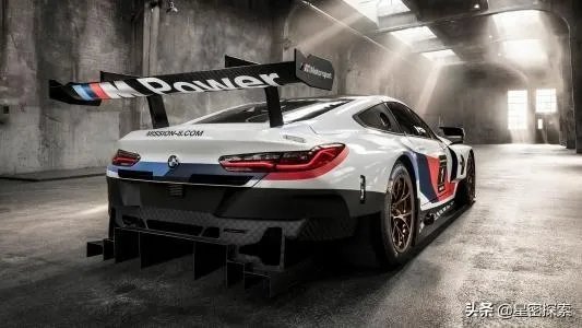 国产华晨宝马最低价多少钱？