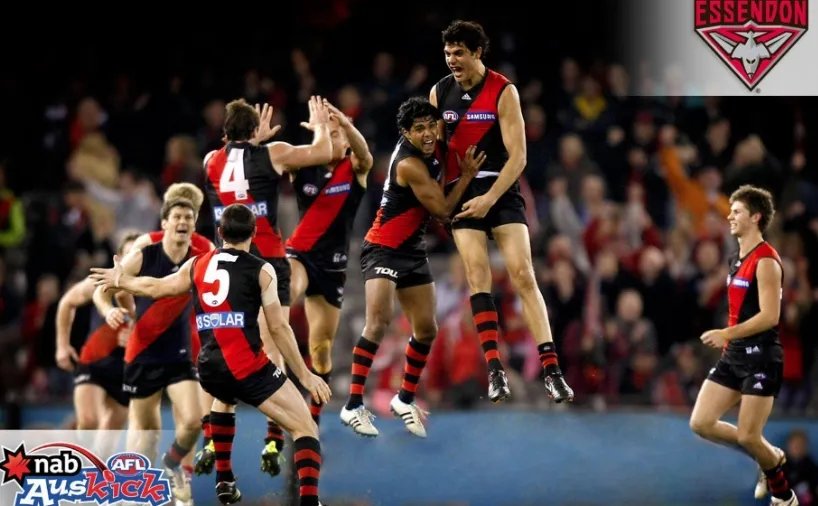 澳大利亚世界杯俱乐部有哪些