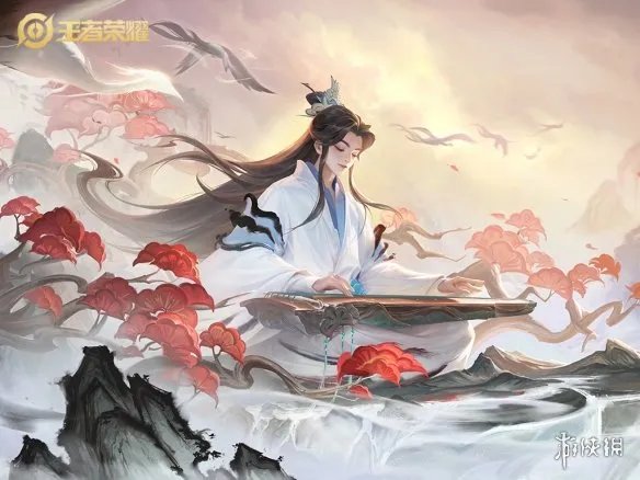 《王者荣耀》周年庆皮肤汇总 周年庆限定皮肤有哪些