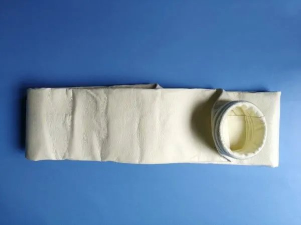 除尘袋和液体过滤袋有哪些区别？