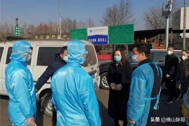 河北的这波疫情，到底是怎么引发的？是否需要追究？