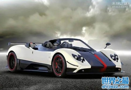 黄金跑车28.5亿是骗局,劳斯莱斯银魅15.5亿却真实存在 