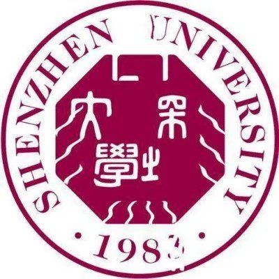 有哪些大学的LOGO很好看?