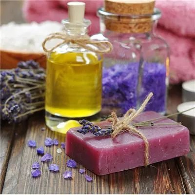 玻尿酸隆胸价格