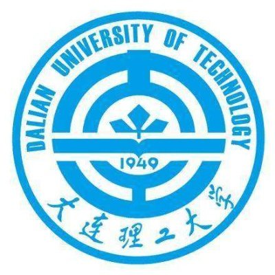 有哪些大学的LOGO很好看?