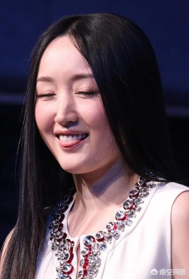 同样是“甜歌皇后”，李玲玉与杨钰莹有何区别？