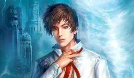 长生归来当奶爸 全文阅读