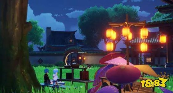 原神洞天宝钱怎么获得 洞天宝钱获得方法介绍