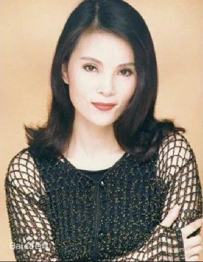 大家对台湾歌手黄莺莺了解多少？