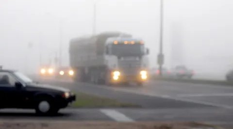 道路交通事故赔偿标准标准是什么