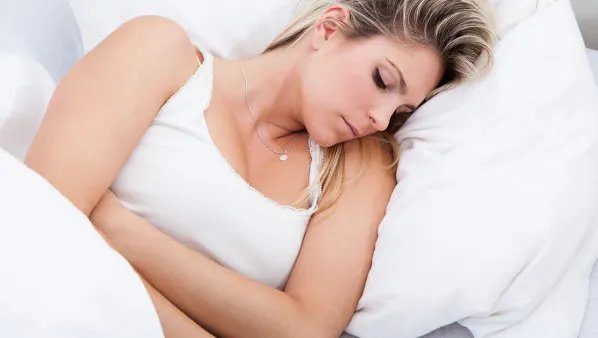 嗜睡是什么原因