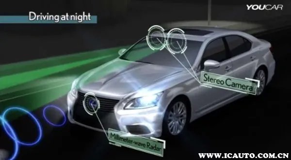 LS500h的缺点很多吗？开雷克萨斯LS有什么人