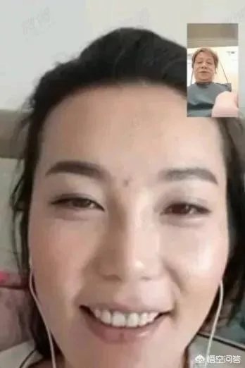 梁小龙疑似承认出轨，随后删除微博，你如何看待此事？