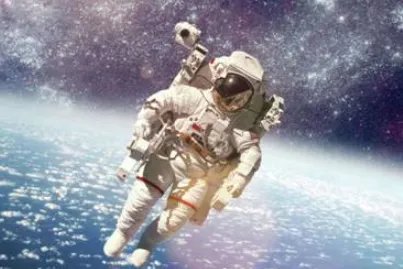 航天员返回的时候，可能会发生哪些意外呢？