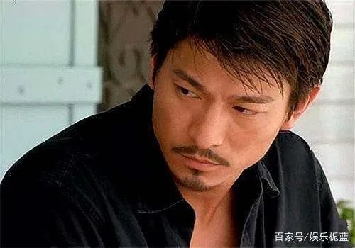 刘德华的电影中哪些最经典