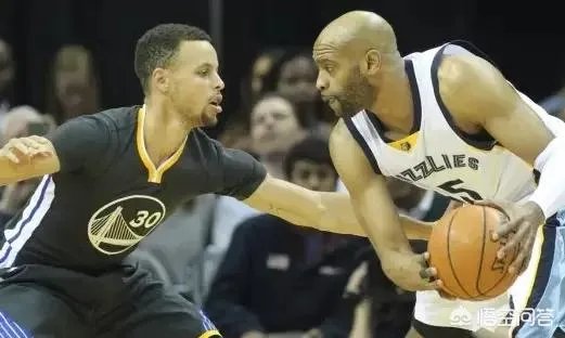 有库里的勇士队和没库里的勇士队有什么不同？