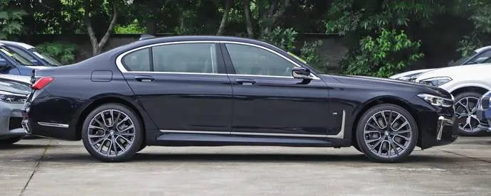 本田思域2020款什么时候上市的,2020款思域上市时间