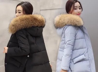 鸭鸭羽绒服产地在哪里