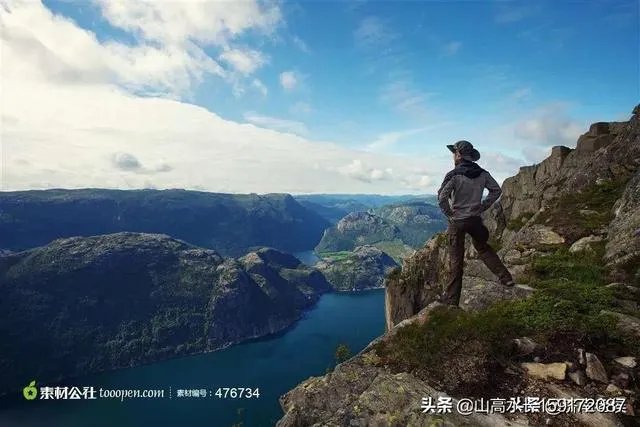 刘昊然邀你去爬平顶山，你会去吗？