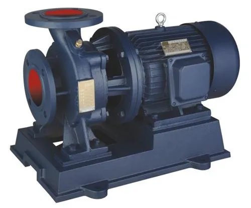 循环泵调到多少度合适