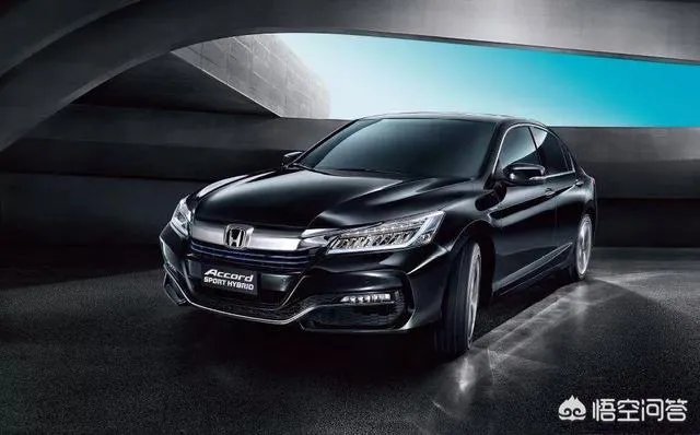 汽车各个品牌的发动机哪个好