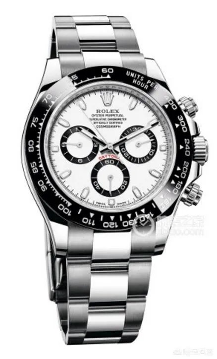 劳力士18k金表为什么比钢款贵这么多，含其他金属分别是什么？