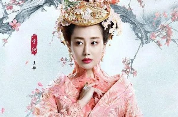 《三生三世十里桃花》电影怎么样？