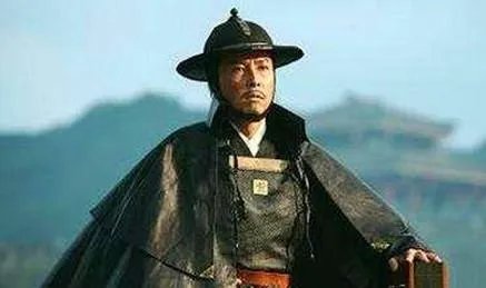 明朝锦衣卫指挥使到底是多大的官?至少也是一个正三品