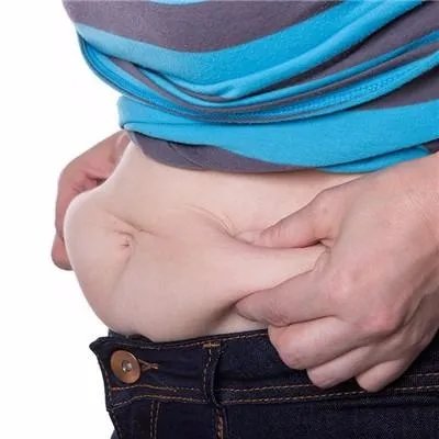 合理减肥方法有哪些