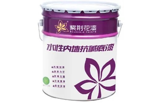 乳胶漆什么好 乳胶漆品牌排行榜