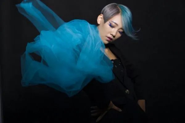 上海美发学校排名