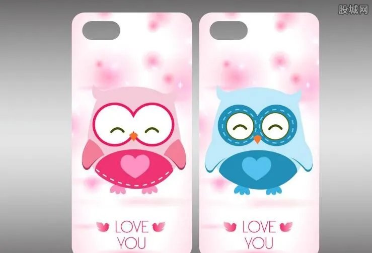 手机壳黑榜发布 这5款手机壳或致癌消费者要小心慎用