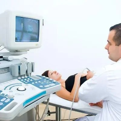 慢性肾炎 如何治