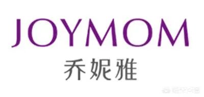 孕妇装的品牌有哪些?