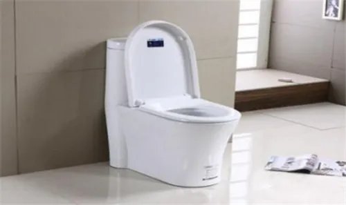 马桶抽水箱止不住水怎么办