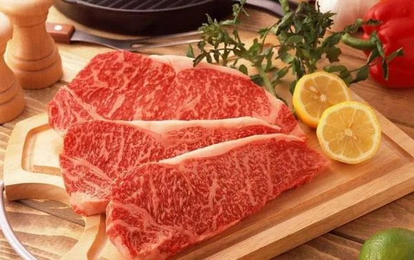 中国研发的首款人造肉,为什么价格比真肉还贵?