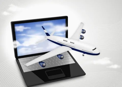 笔记本键盘怎么切换