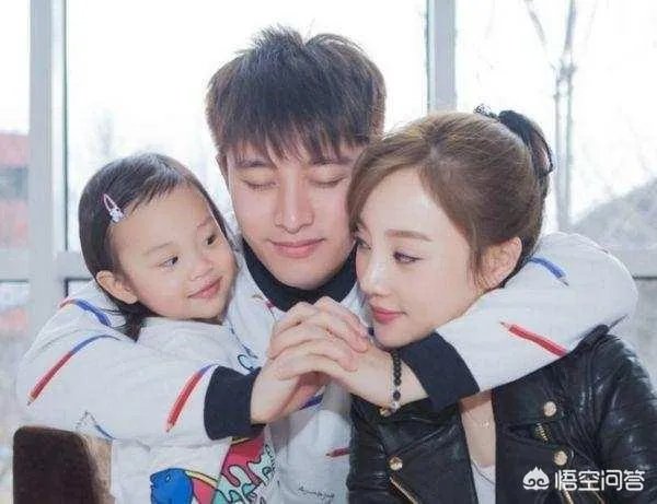 李小璐和PGone的事迹已经上了韩国报纸，对此，你怎么看？