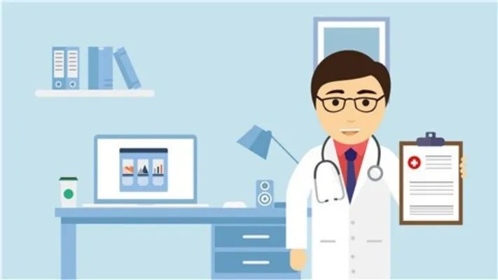 苦杏仁的功效与作用