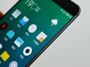 苹果与三星谁更好一点