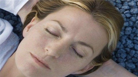 额头抬头纹怎么样去