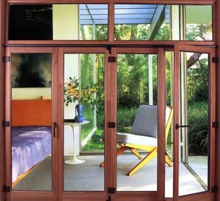 德技门窗加盟前景怎么样  考察加盟品牌的切入点