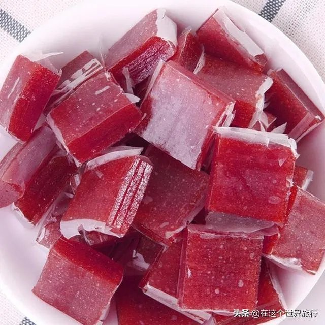 五一去崇义旅游,去玩过的驴友可以说下攻略吗?