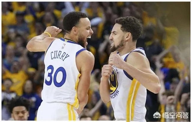 鲁尼骨折,克莱腿筋拉伤都是休养五天复出,为何同样是拉伤的杜兰特却迟迟不能复出呢?