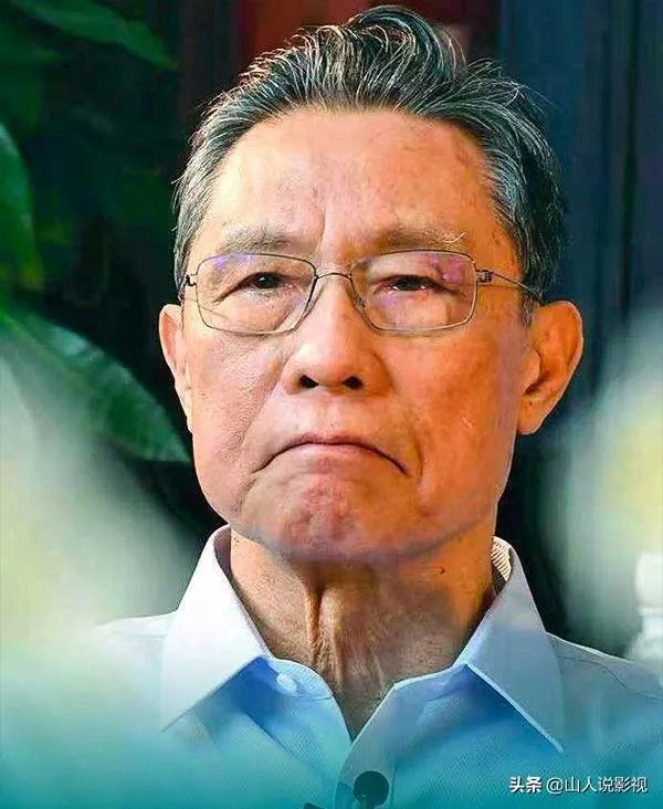 疫情第二波今年冬天还会来吗？在国内我们需要怎样预防？